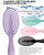 Smart Tech Retail Combo 12 Piece  Smart Tech Retail Combo 12 Piece