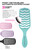 Smart Tech Retail Combo 12 Piece  Smart Tech Retail Combo 12 Piece