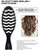 Smart Tech Retail Combo 12 Piece  Smart Tech Retail Combo 12 Piece