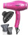 Parlux Ethos plus Magicsense Dryer - Fuchsia