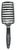 Fast Dry by Smart Tech Fast Dry by Smart Tech