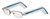 Eyeglass Sleeves Eyeglass Sleeves