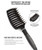 Speed Shine Brush