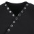 Ultimate Multi- Purpose Water Repellent Salon Cape -Turquoise Ultimate Multi- Purpose Water Repellent Salon Cape -Turquoise