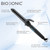Bio Ionic Long Barrel Styler Curling Iron - 1.25"
