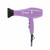 Smart Tech Zion ST2000 Dryer - Purple Deal
