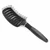 Fast Dry Hair Brush - 6 Pack