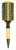 Rio Brazilian Brush Porcupine - 5 Piece Set