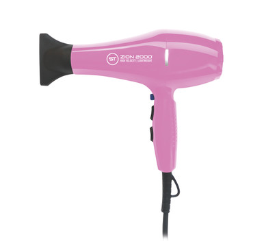 Smart Tech ST2200 Professional Dryer