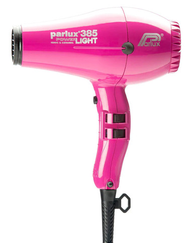 佳*子様 ufv LIGHT HAIR DRYER Amazon.com : Hair Dryer, 150000 RPM High-Speed Blow Dryer