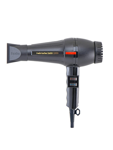 ヘアドライヤー ECO Dryer ALACIAL ヘアドライヤー ECO Dryer ALACIAL 2025年最新】アラシアルエコ