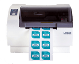 Label Printer Products