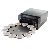 Food Printer Products