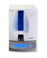 Medical Printers