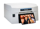 Photo Printer Products