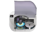 Disc Publisher Products