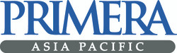Primera Asia Pacific Store