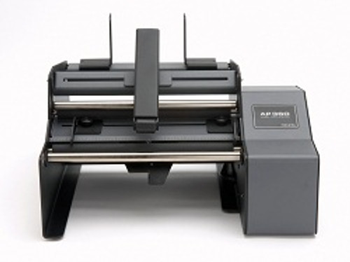 Primera AP360 Label Applicator
