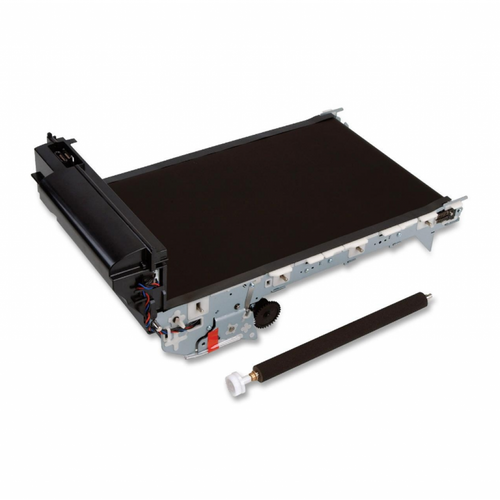 Primera CX1200/1000 Image Transfer Unit (ITU), Maintenance Kit