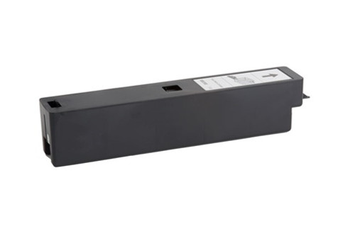 Primera Waste Toner Collector Bin for CX1200, CX1000