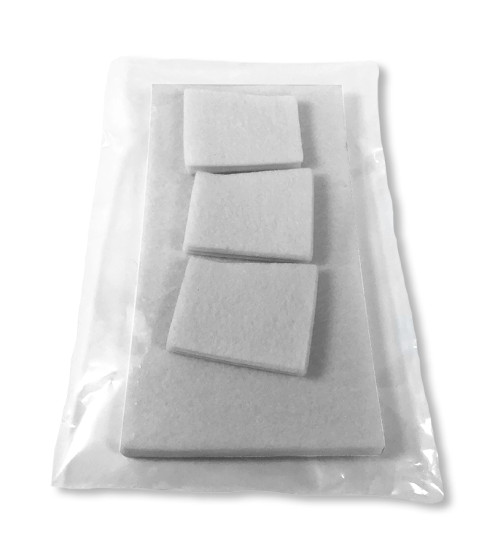 Primera Impressa IP60 Ink Filter Maintenance Kit (57342) 