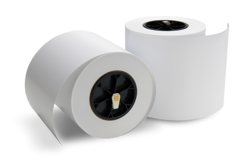 Primera Impressa IP60 Premium Luster Photo Paper - 2 pack (57360)