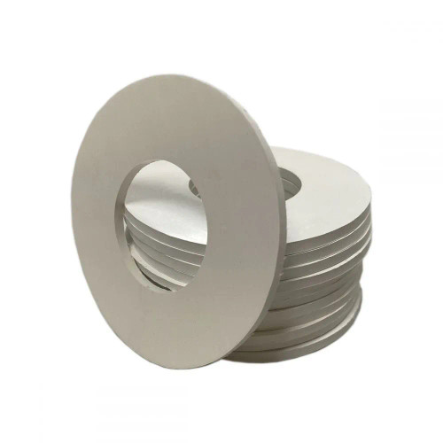 Primera Eddie Macaron Adapter Kit (53257)