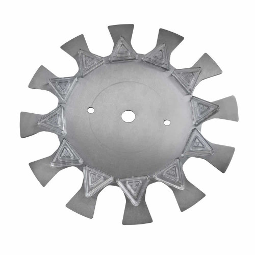 Primera Eddie Carousel Tray (53254)