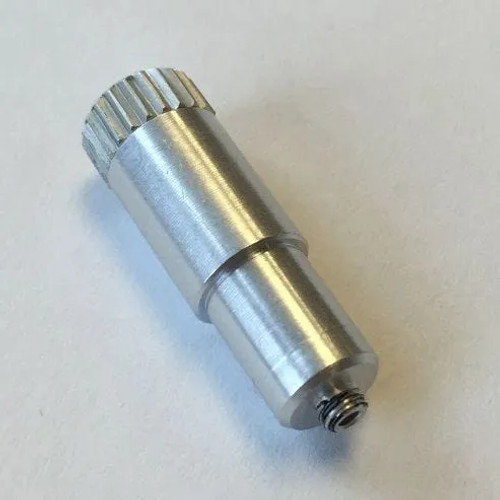Spare Cutting Blade Holder for Primera FX1200