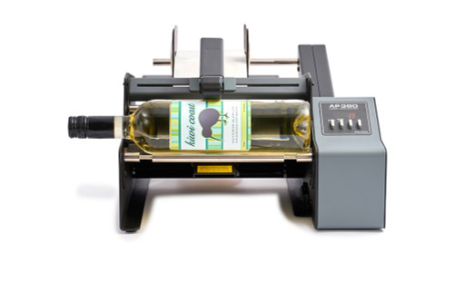 Primera AP380 Applicator