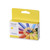 Primera LX2000 Ink Cartridge - Yellow Primera LX2000 Ink Cartridge - Yellow