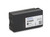 Primera LX2000 Ink Cartridge - Black Primera LX2000 Ink Cartridge - Black