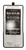 Primera 53336 Ink Cartridge