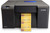 Primera LX2000 Color Label Printer