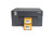 Primera LX910 Color Label Printer