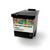 Primera LX910 Ink Cartridge - Dye