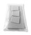 Primera Impressa IP60 Ink Filter Maintenance Kit (57342) 