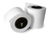 Primera Impressa IP60 Postcard Photo Material - 2 pack (57356)