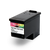 Primera Impressa IP60 Color Dye Ink Cartridge (53494)