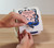 LX610 Colour Label Printer with Plotter/Cutter