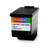 Primera LX600/LX610 Ink Cartridge - Pigment (53491)