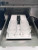 Primera Eddie Universal Lift Tray (53255)