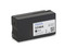 Primera LX2000 Ink Cartridge - Black