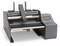 Primera AP360 Label Applicator