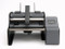 Primera AP360 Label Applicator