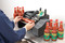 Primera AP360 Label Applicator