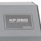 Primera AP360 Label Applicator