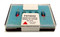 Primera FX1200 Digital Die Cutting Blades, 5 pack