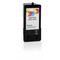 53374 Primera LX500/500c Ink Cartridge (High Yield)