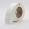LX3102CIR Primera High-Gloss Paper Label Stock 102mm Circle , 660 labels